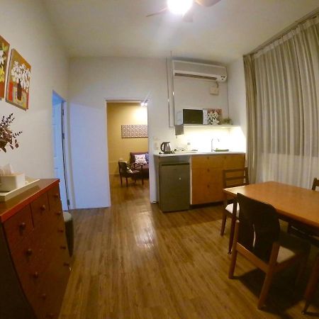 Baannaisoihome Csiangmaj Kültér fotó